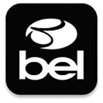 Bel-PB