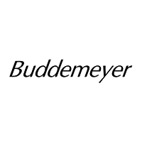 Buddemeyer-PB