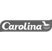 Carolina-PB