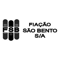 FiacaoSaoBento-PB