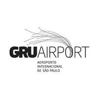 GruAirport-PB