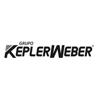 Grupo-Kepler-Weber-PB