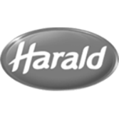 Harald-PB