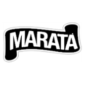 Marata-PB