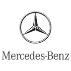 Mercedes-Benz-PB