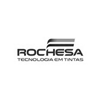 Rochesa-PB