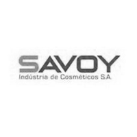 Savoy