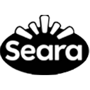 Seara-PB