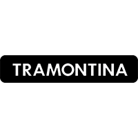 Tramontina_PB