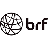 brf-PB