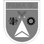 pama-gl-pb