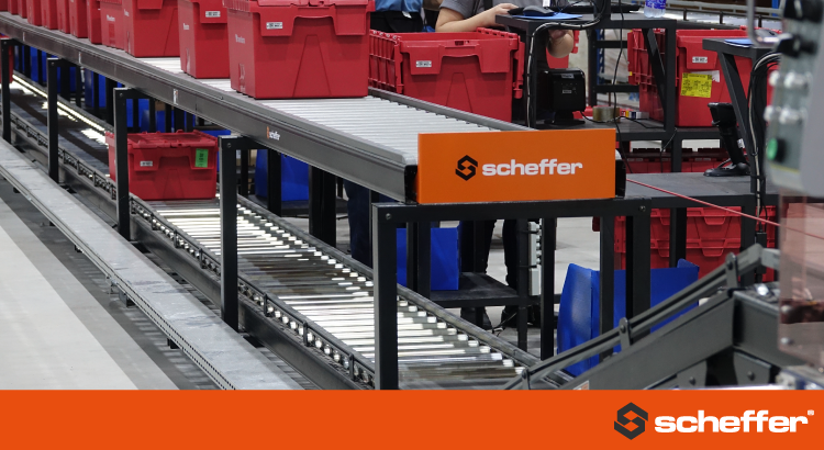 Foto Perfect Order: 3 vantagens de medir o desempenho dos seus produtos
